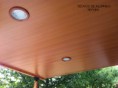 /album/fotogaleria-productos/aluminio-imitacion-madera-jpg/